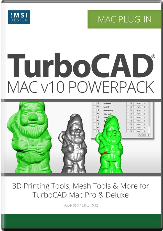 PowerPack