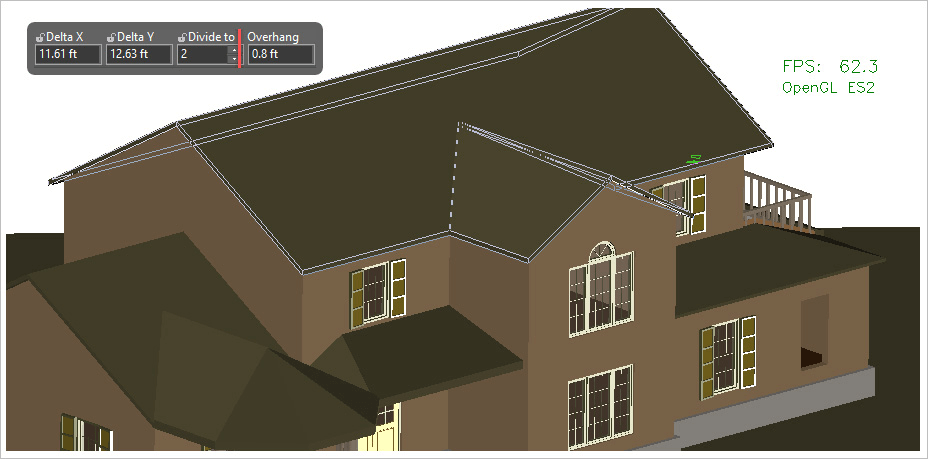TurboCAD vs. AutoCAD: Unleashing Exceptional Value with TurboCAD - figure 5
