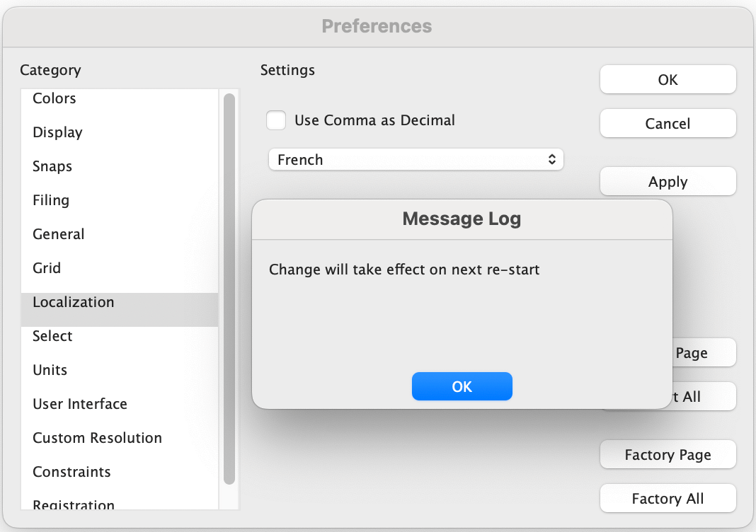 Design Without Barriers: Multilingual Functionality - figure 2