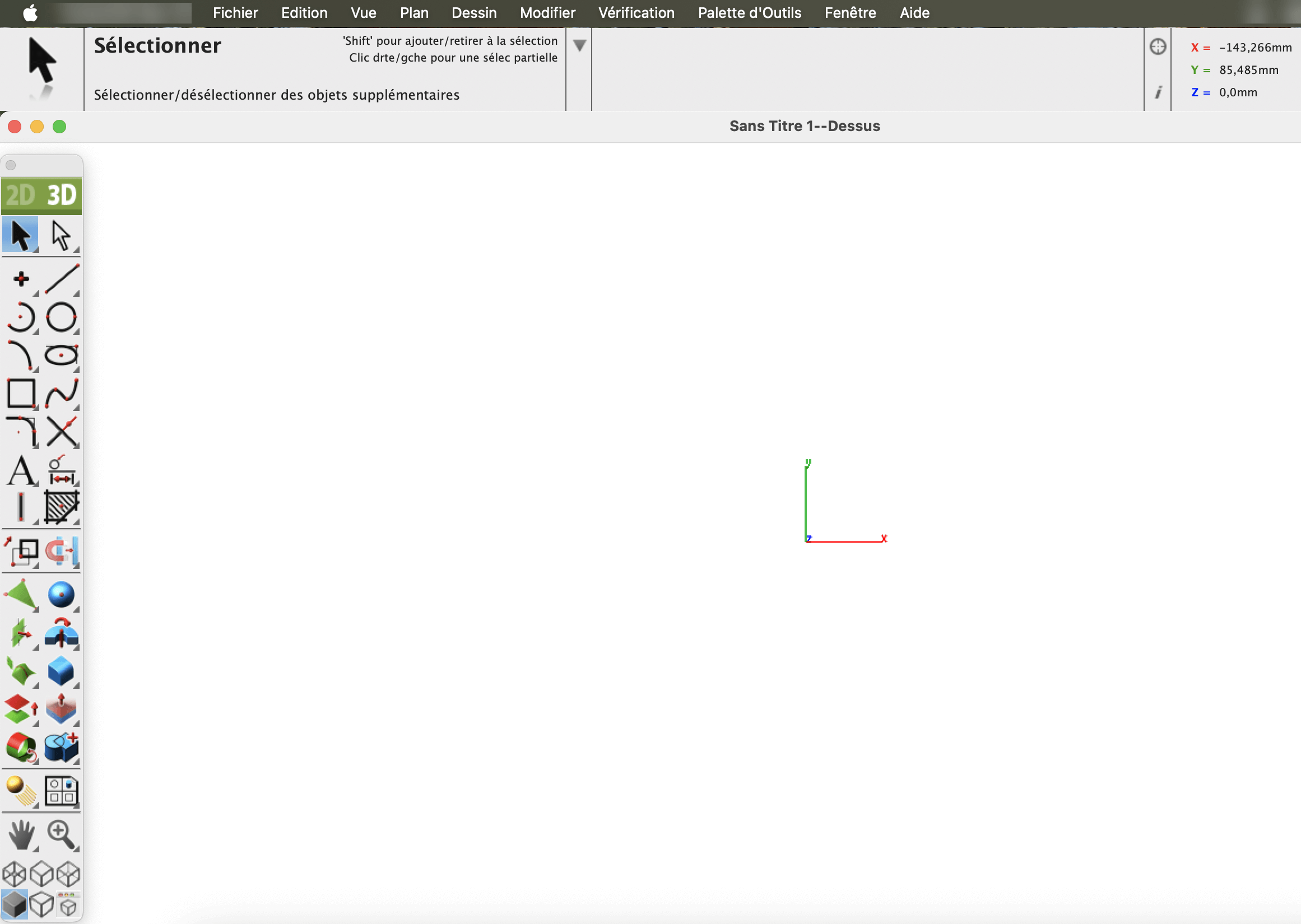 Design Without Barriers: Multilingual Functionality - figure 3