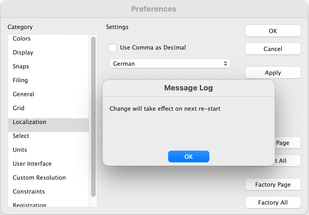 Design Without Barriers: Multilingual Functionality - figure 4