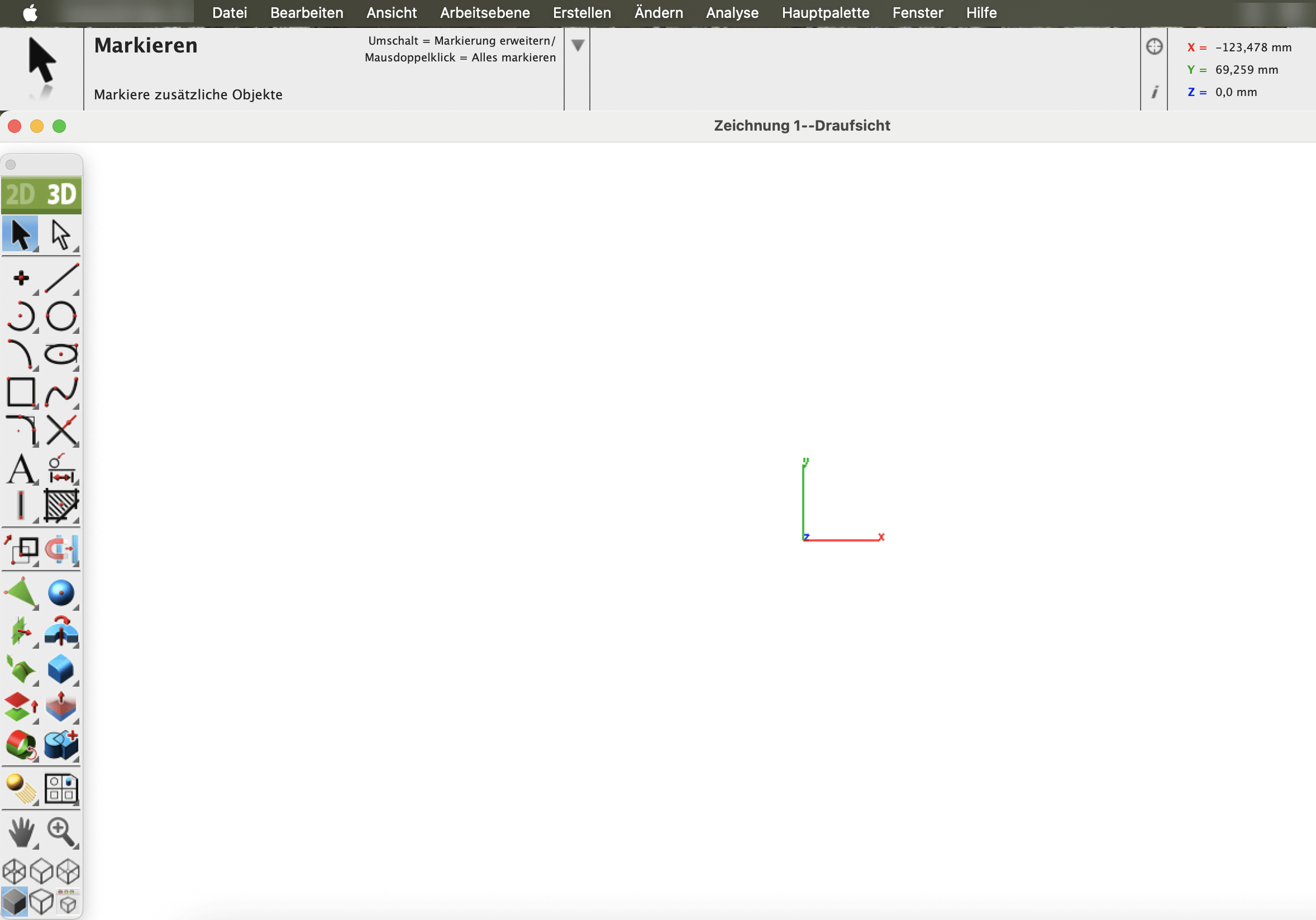 Design Without Barriers: Multilingual Functionality - figure 5