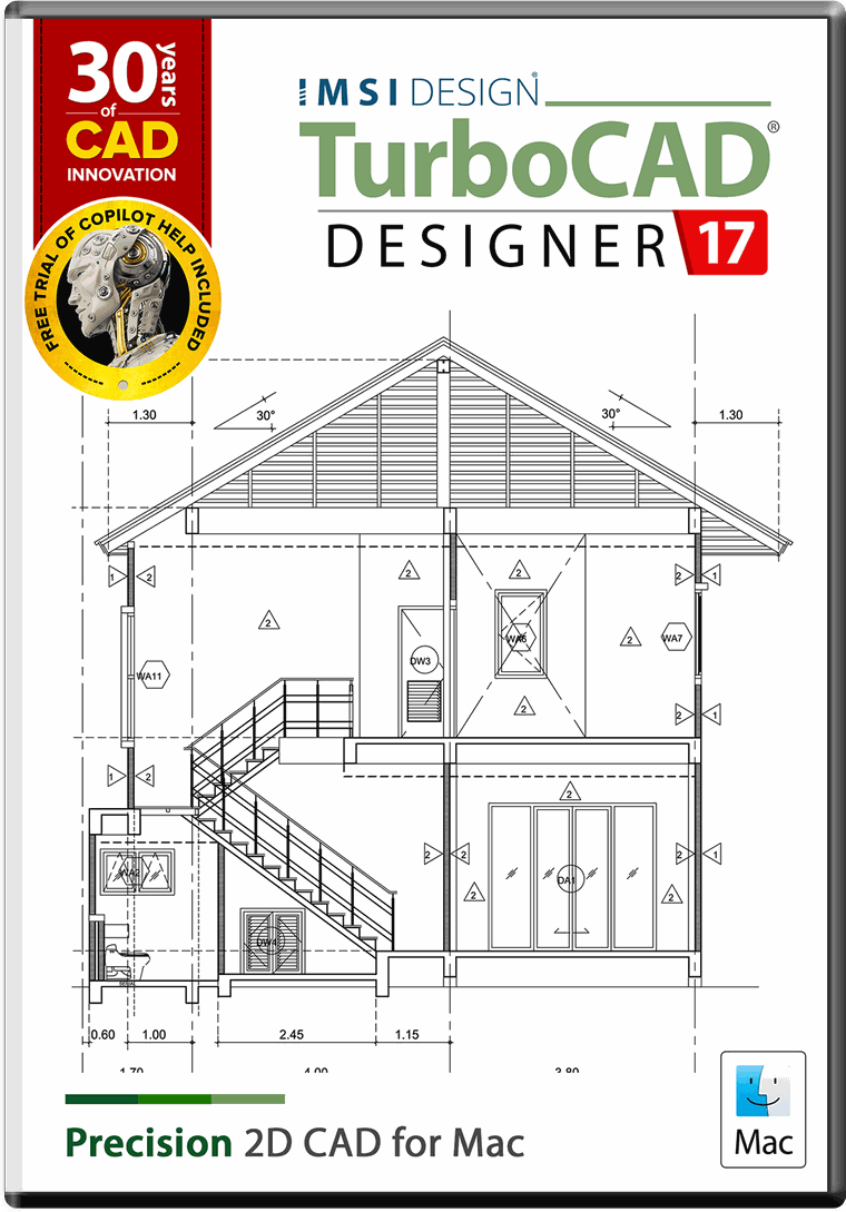 Designer box
