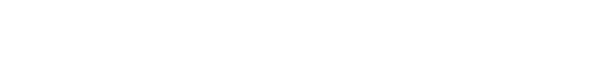 IMSI Design
