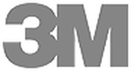 3M