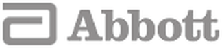 Abbott