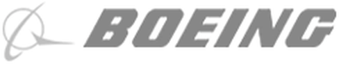 Boeing