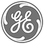 GE