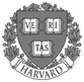 Harvard